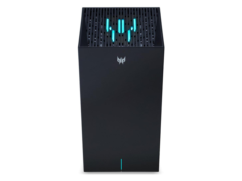 Acer Predator Connect X7 5G CPE